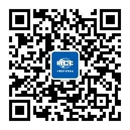 九游会官网科协